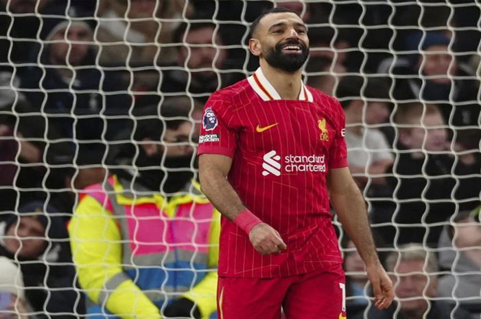 676da5ec4236042f1751f9d4