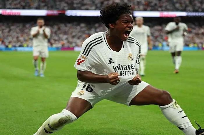 676e67b54c59b71571755b26