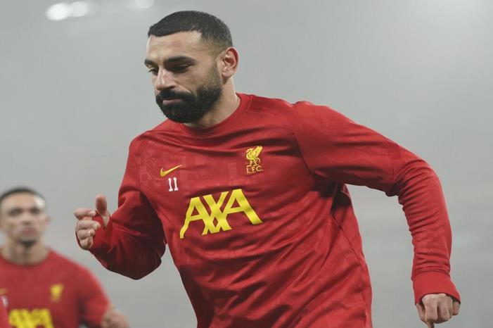 676e5a2b4c59b718196a93d7