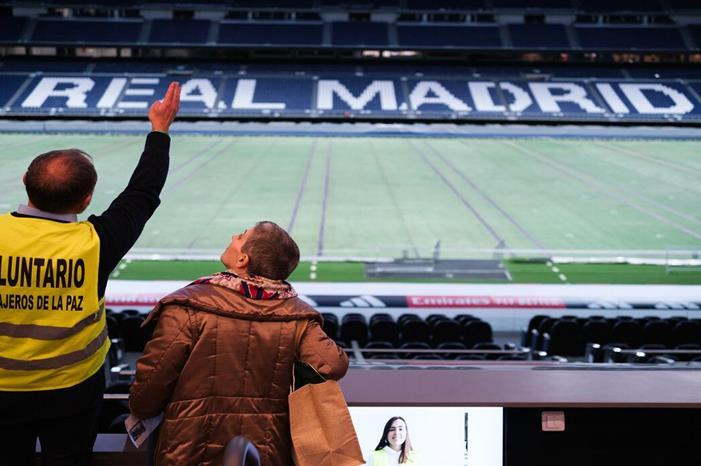 676e42fc4236041aa135880e