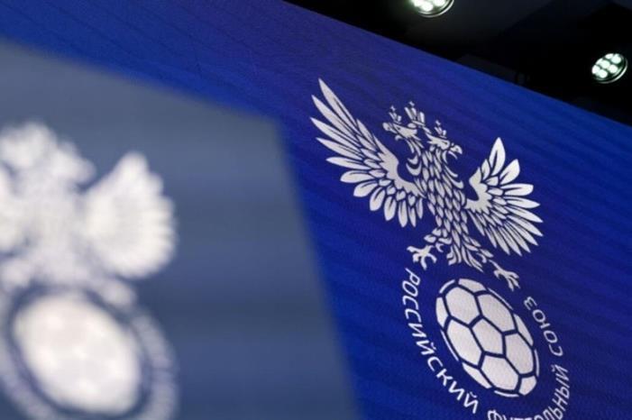 676e572e42360478a4368e4c