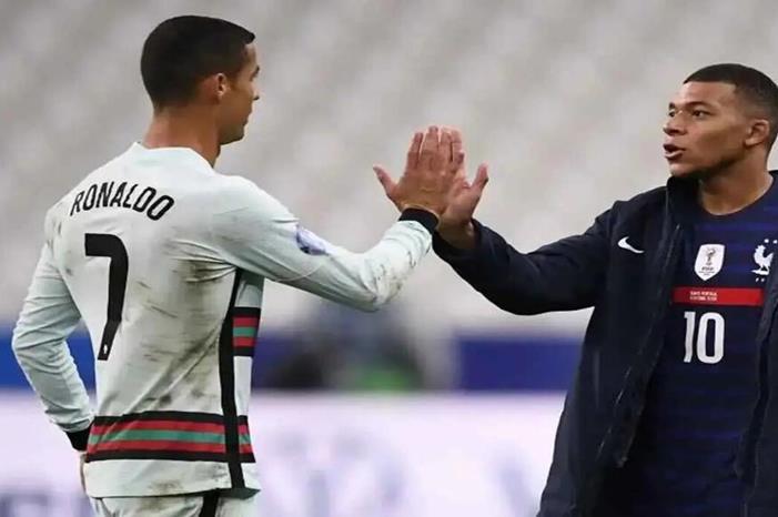 676e57b04c59b7763e687c0c