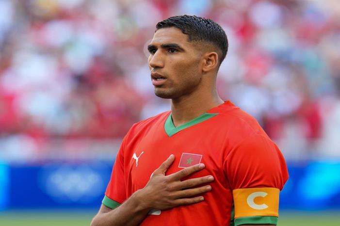 676f19154236040dc8767ba3