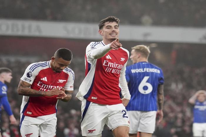 676f27f04c59b71ebd06809c