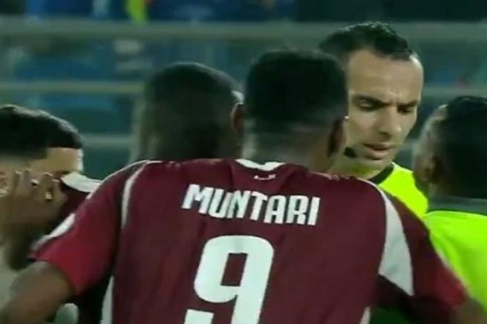 676fa5204c59b708d137d8e2