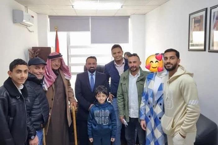 main_image676e95bb3027b