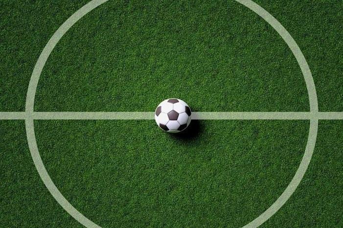 main_image676f0897ae449