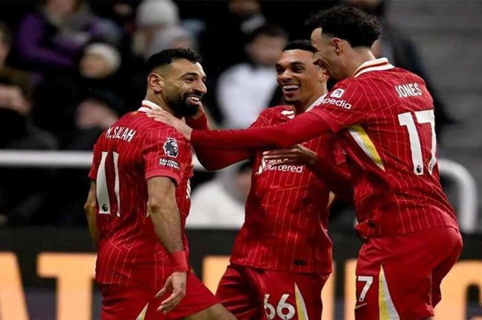 676fb8274c59b70752716689