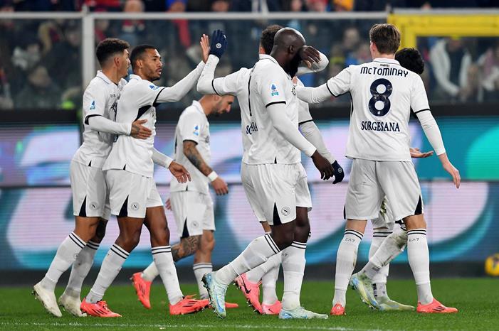 أتالانتا يسعى للحفاظ على صدارة الدوري الإيطالي أمام لاتسيو 1734821257203_705ac71a-85d6-4445-aedd-6ca7593ebbfe