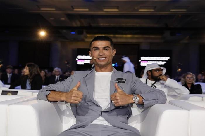 676fbdfd4c59b711757e5277