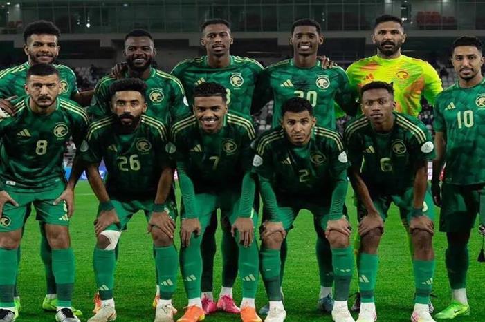 676fb1284236040f7e49558c