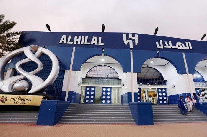 إيرادات الهلال لسنة 2024 تتجاوز مليار ريال سعودي 4ef2697c-2b1a-4ae4-88ed-3c5fb5121d30