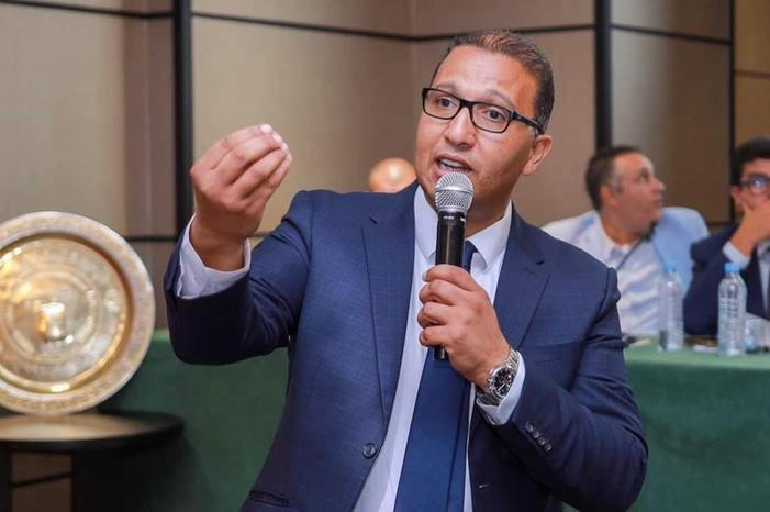 FB_IMG_1726179456402