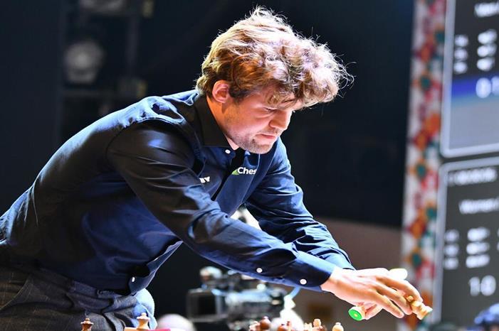 676fbedf4c59b719d008200f