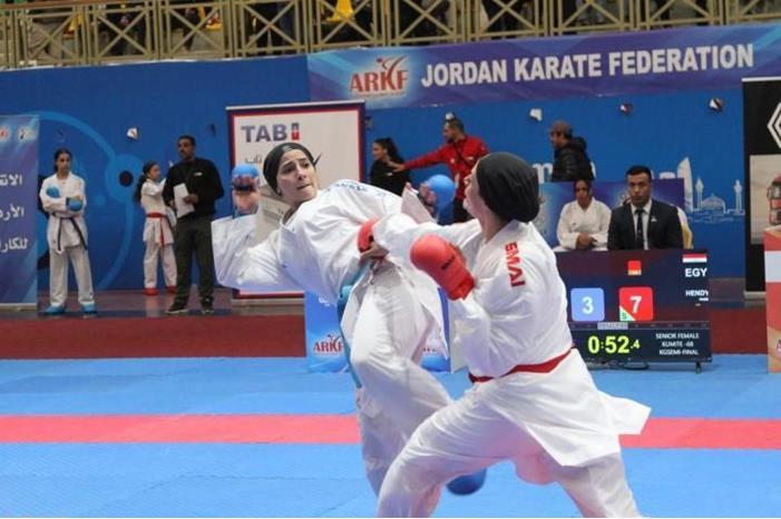 main_image676ec49145809