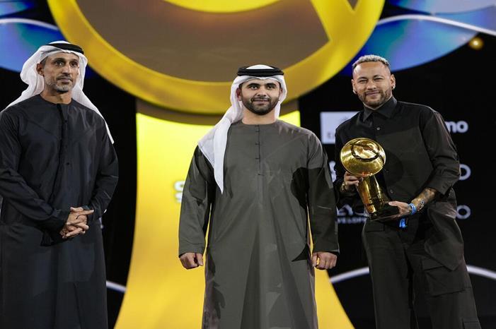 676fe35a4c59b713eb4e37ac