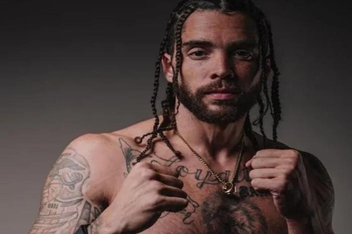 676fd9a94c59b715801feddf