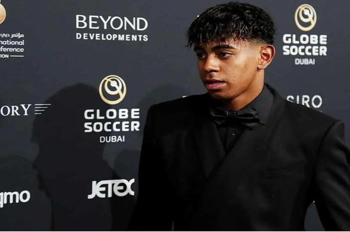 676fd3064c59b719d008202c