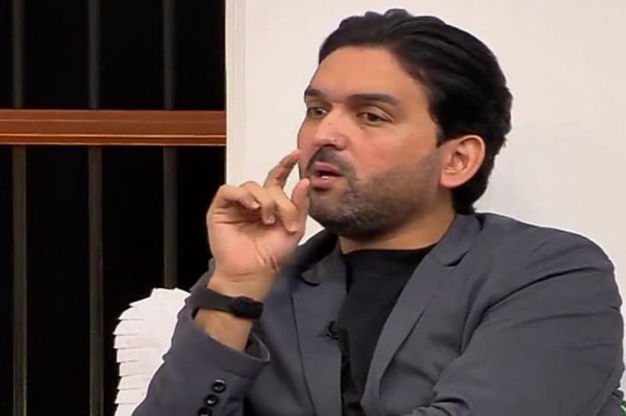 676ffab04236043e9f6b386d