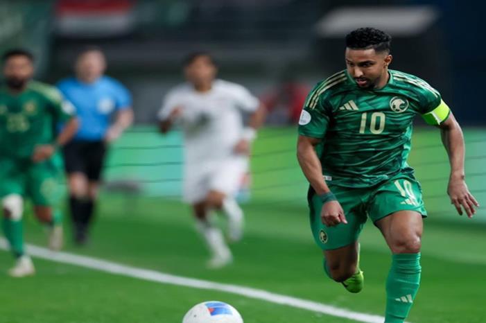 677027a54c59b75d38168098