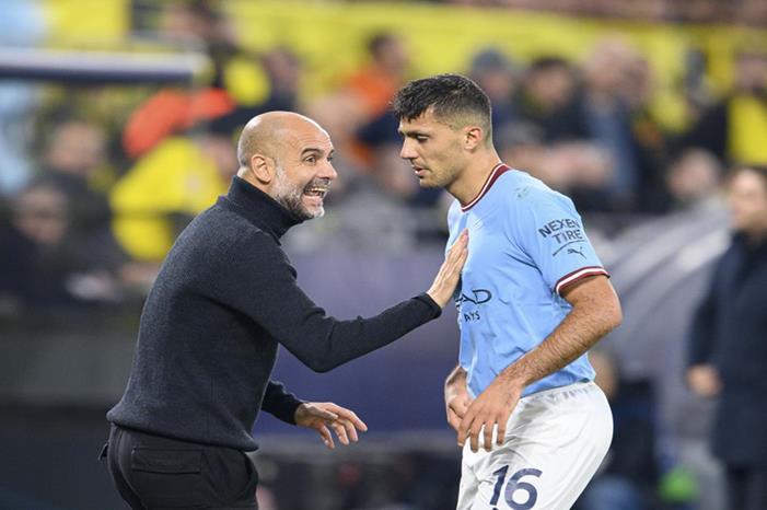 67700b404c59b70eb379b3c8