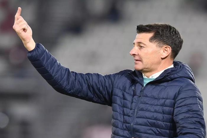 67703ecd4c59b760d87cc69e