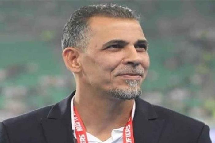 677032324c59b75d381680a4