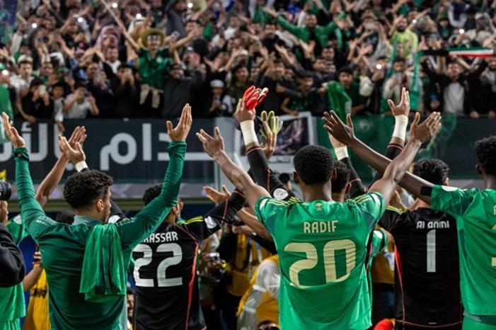 67704ec84c59b72465457f69