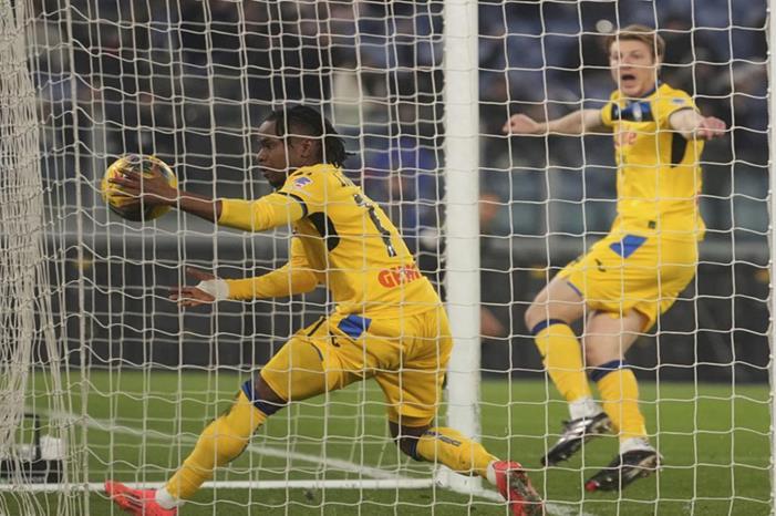 677077784c59b75bba060bba