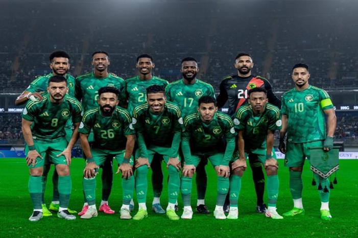 6770668f4236045b541d98ea