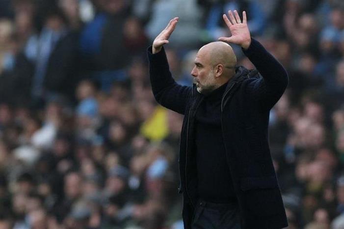 main_image677022fc2242b