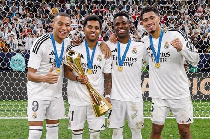 main_image67711a714f17c