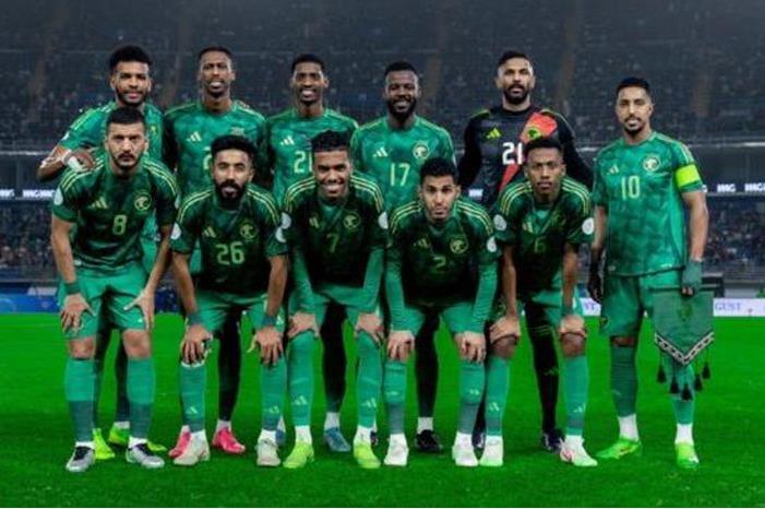 منتخب-السعودي-e1735414054582