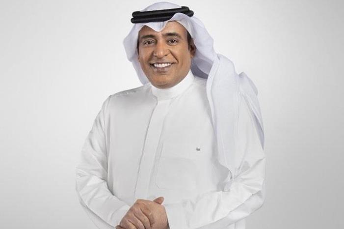 تعليق ناري من وليد الفراج ردا على يونس محمود (فيديو) adennews07-11-2024-674002