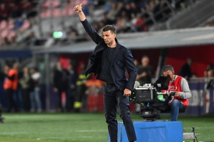 6669db33423604156136a106