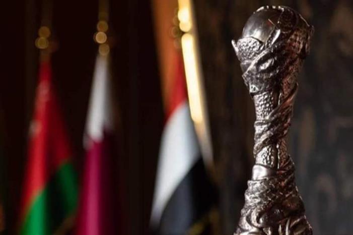 677183b24236046c286c0da4