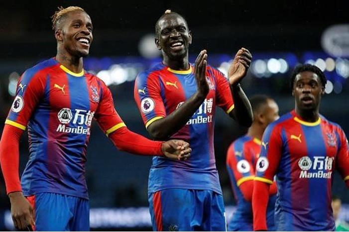138-221649-crystal-palace-historical-win-against-city_700x400