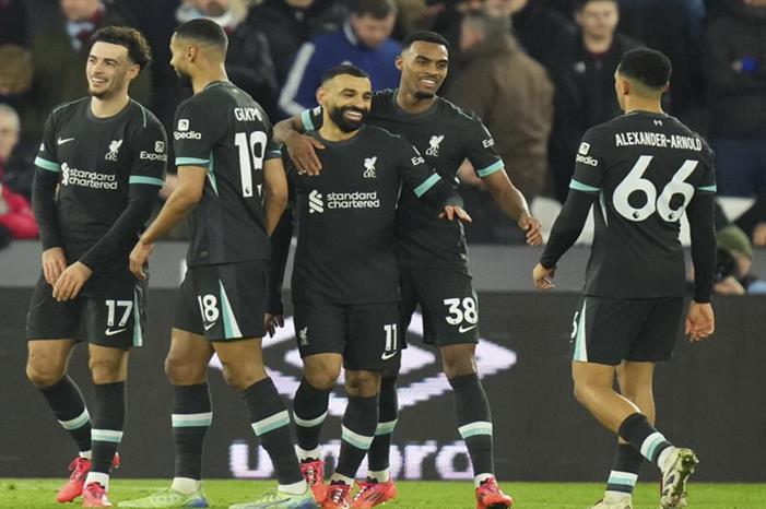 6771930e4236044a8445982b