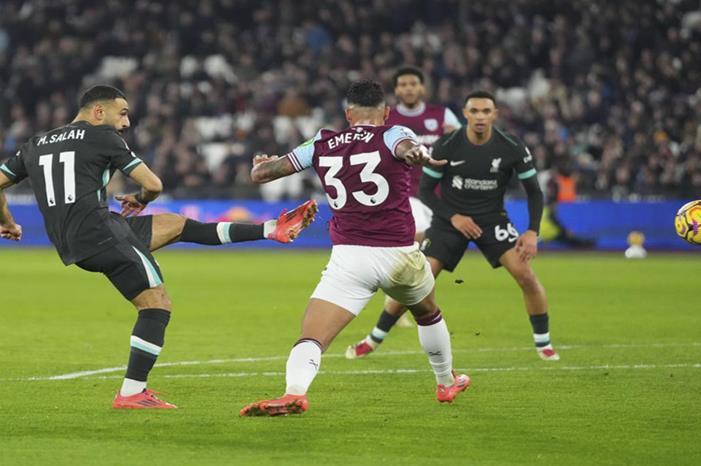 6771a43442360449e161602c