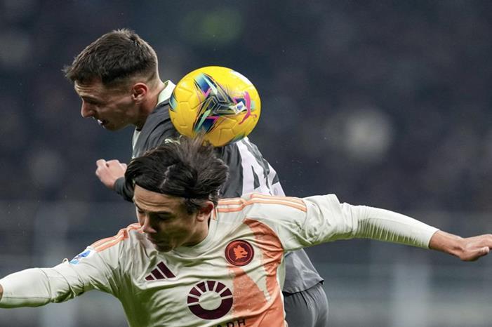 6771c995423604480d163715