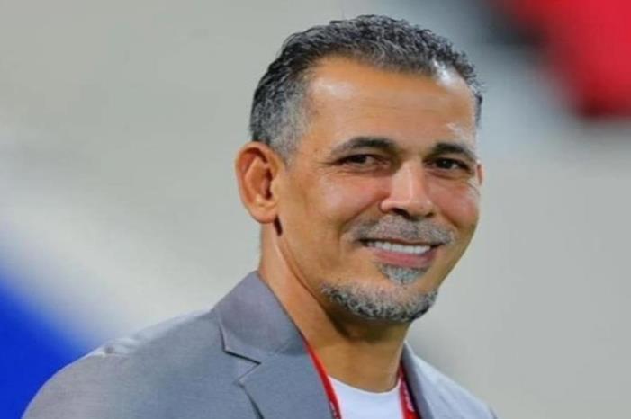 6771abbd42360449e1616035