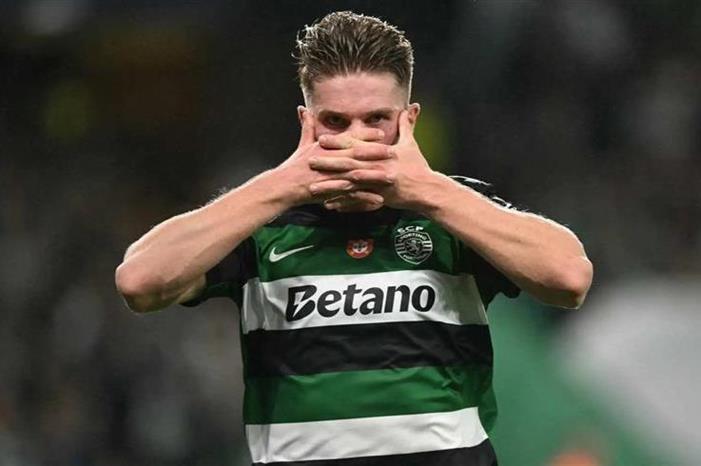 main_image677236620f487