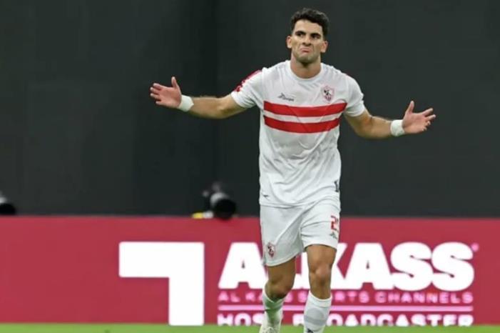 17001705905507202312120639313931