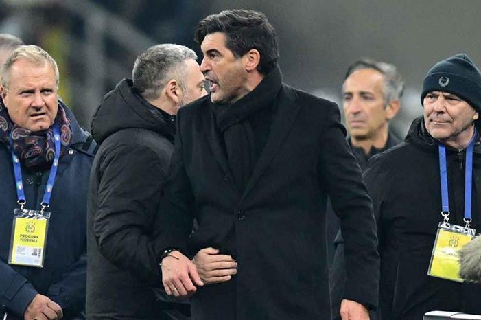 9069c821-a45b-4fc8-b0ca-931c656bd7ad