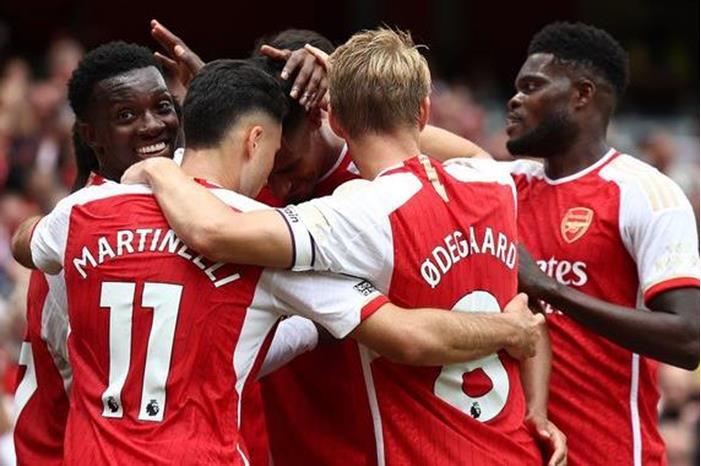 a64a662f18f129d9eb2370bbcf8806c4