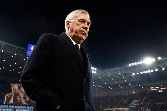 main_image67729301812f3