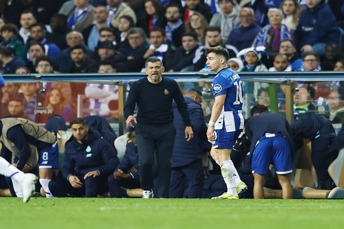 6772be394c59b725be6e688a