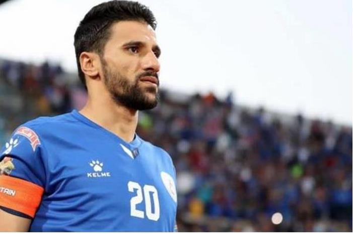 WBC5sSj9vDQacRFSgPYsakyipSVPzV2X9yZQn7HA