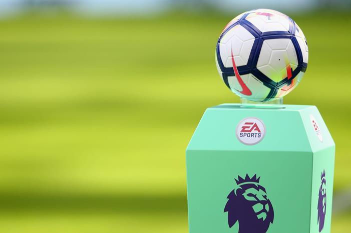premier-league-ball