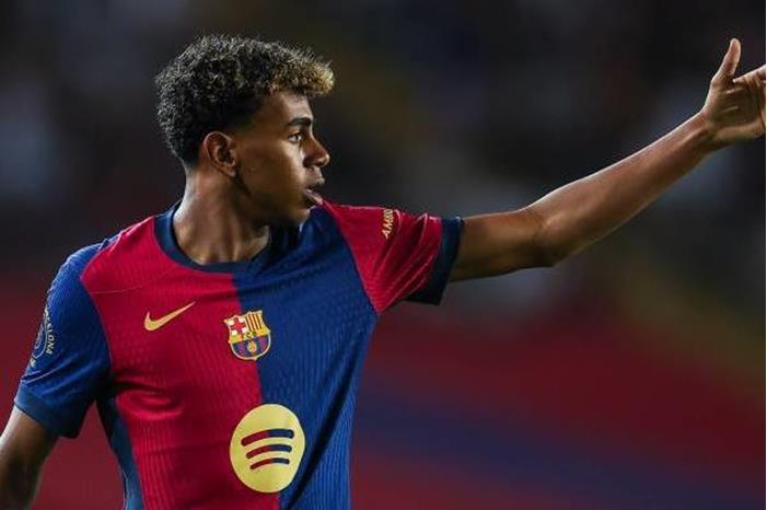 6731d8725cb0a1731319922